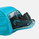 Head Tour Backpack