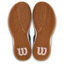 Wilson Intrigue Lite Tennis Shoe
