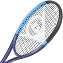 Dunlop FX500 LITE 2025/26