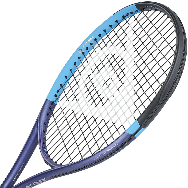 Dunlop FX500 LITE 2025/26