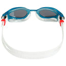 AquaSphere Kaiman EXO Swimming Goggles