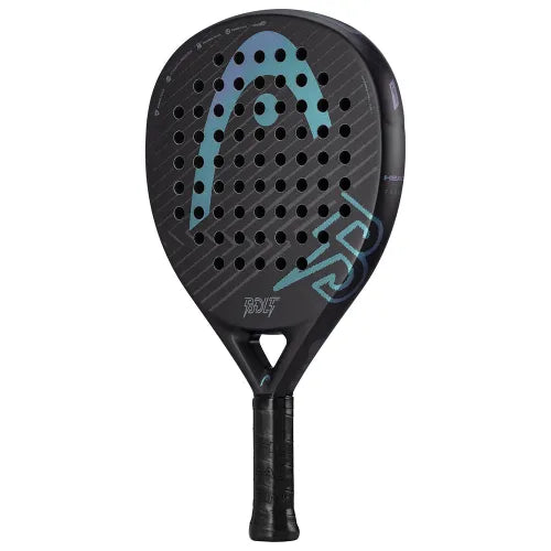 Head Bolt Padel 2025 Padel Racket