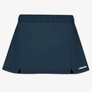 Head Dynamic Skort Navy