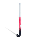 Adidas Fabela .20 Hockey Stick 2026/27