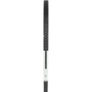 Head Speed Pro 2024 Tennis Racket (FRAME)