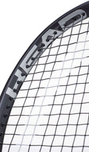 Head Speed Junior 25” Tennis Racket 2024