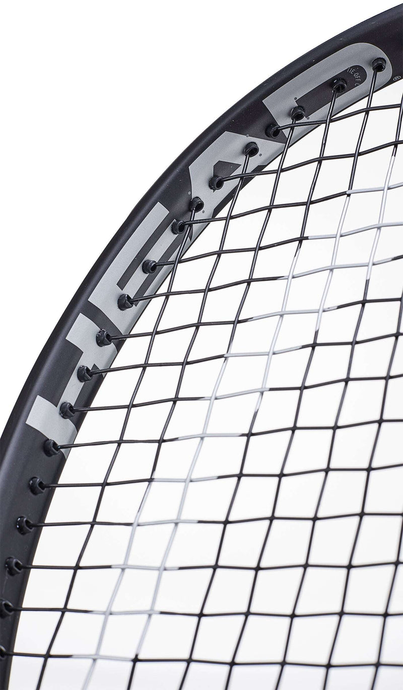 Head Speed Junior 25” Tennis Racket 2024