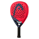 Head Radical Elite 2024 Padel Racket