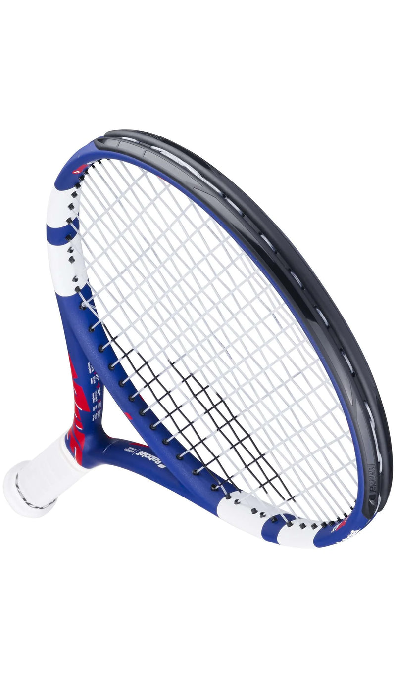 Babolat Drive Junior 25" Racket