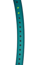 Wilson Blade 98 V9 Tennis Racket (FRAME)