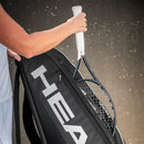 Head Tour Racket Bag M