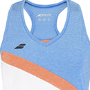 Babolat Play Tank Top Women