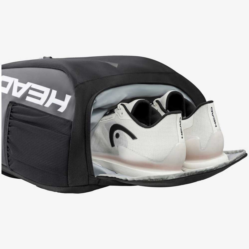 Head Tour Backpack