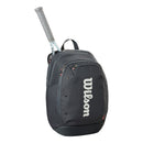 Wilson Tour Backpack 2025