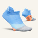 Feetures Elite Light Cushion No Show Tab Sock