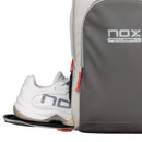 Nox Pro Pickleball Backpack