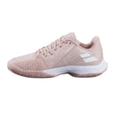 Babolat Jet Tere 2 Clay