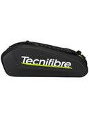 Tecnifibre Reform L Racket Bag