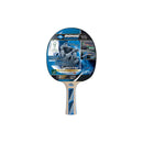 Donic Schildkröt Legends 700 Table Tennis Bat