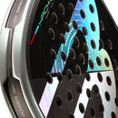 Bullpadel Hack 04 26