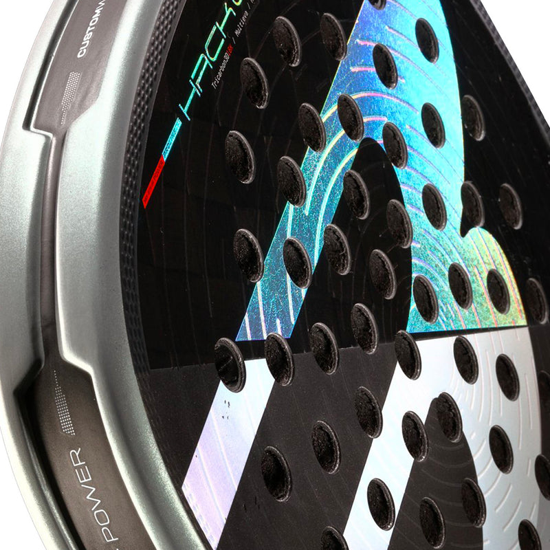 Bullpadel Hack 04 26