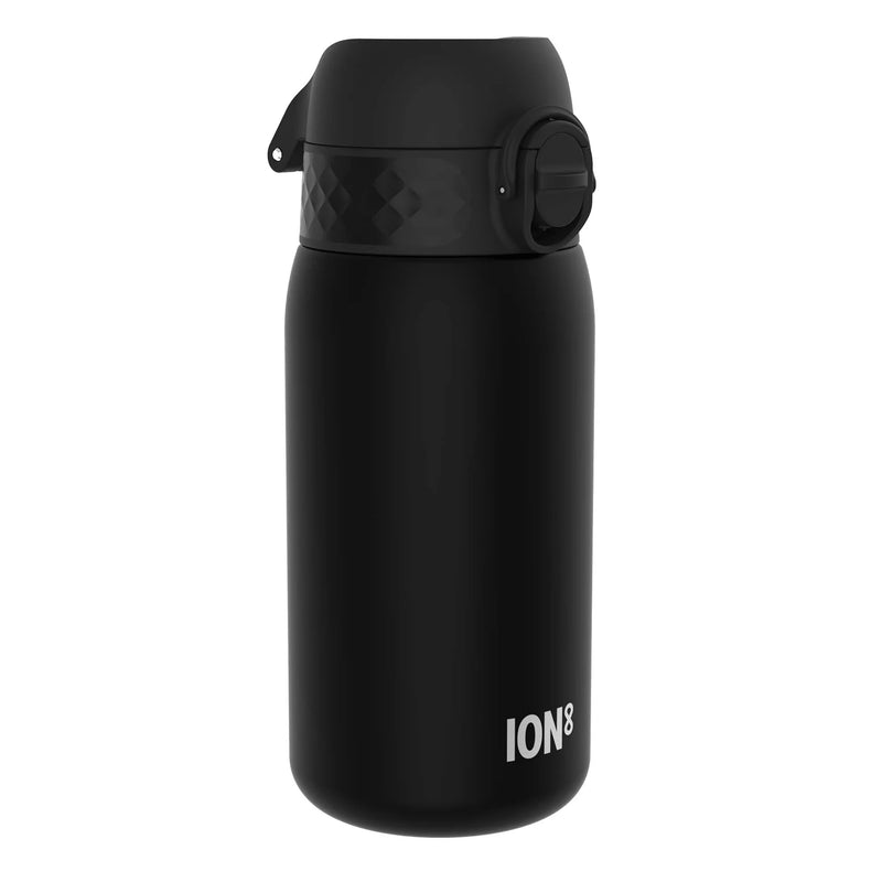 Ion8 Leakproof One-Touch 350ml
