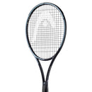Head Gravity Pro 2023 (FRAME)