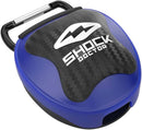 Shock Doctor Mouthguard Holder
