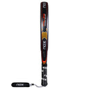 Nox ML10 Pro Cup Rough Padel Racket