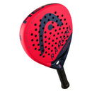 Head Radical Elite 2024 Padel Racket