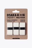 Osaka Padel & Pickleball Overgrips