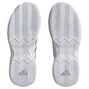 Adidas Gamecourt 2 Womens
