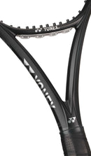 Yonex EZONE 98 Tennis Racket (FRAME)