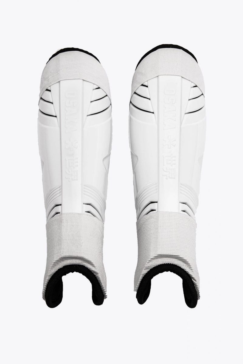 Osaka Hockey Shin Guards