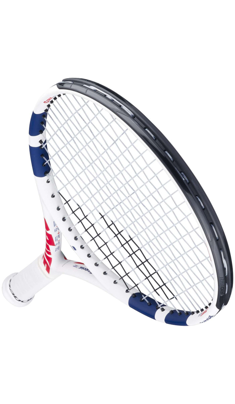 Babolat Drive Junior 24” Tennis Racket 2025