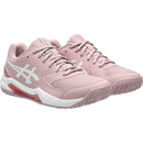 Asics Gel Dedicate 8 Womens shoe