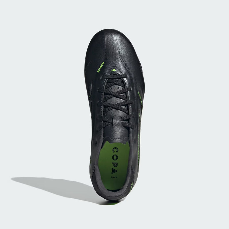 Adidas Copa Pure III League FG/MG Junior