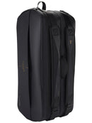 Wilson RF LAVER CUP Tournament Racket Bag 9PK