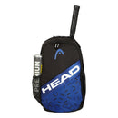 Head Team Backpack