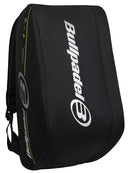 Bullpadel Tour 2026 Padel Racket Bag
