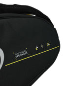 Bullpadel Tour 2026 Padel Racket Bag