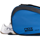 Nox ML10 Team Padel Bag