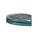 Osaka Vision Pro Control Padel Racket