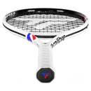 Tecnifibre TFight Team L Racket