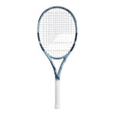 Babolat Evo Drive Racket 2025