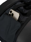 Tecnifibre Reform L Racket Bag