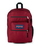 Jansport Big Student Backpack