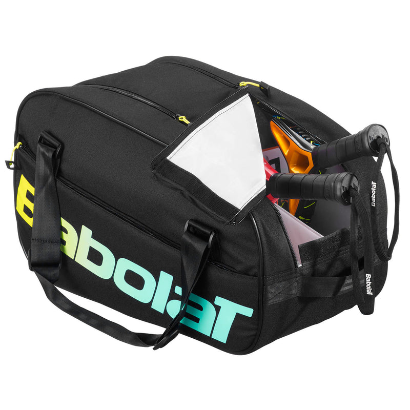 Babolat Court S bag Multi