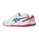 Asics Gel Dedicate 8 GS Junior Shoe