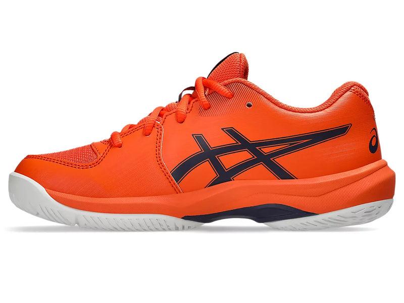 Asics Gel Game GS Junior Shoe